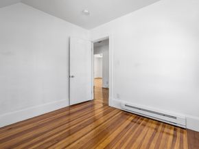 546 Shirley St, Winthrop MA 02152
