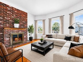 546 Shirley St, Winthrop MA 02152
