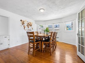 546 Shirley St, Winthrop MA 02152