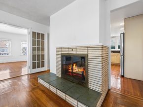 546 Shirley St, Winthrop MA 02152