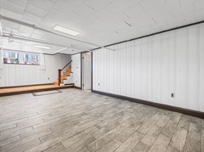 546 Shirley St, Winthrop MA 02152