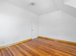 546 Shirley St, Winthrop MA 02152