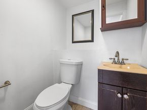 546 Shirley St, Winthrop MA 02152