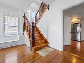 546 Shirley St, Winthrop MA 02152