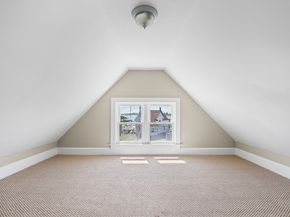 546 Shirley St, Winthrop MA 02152