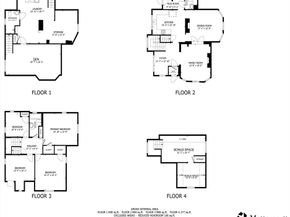 546 Shirley St, Winthrop MA 02152