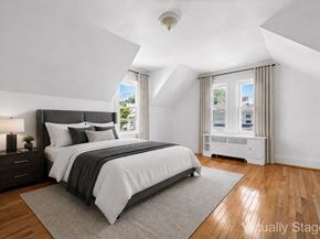 546 Shirley St, Winthrop MA 02152