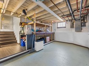 546 Shirley St, Winthrop MA 02152