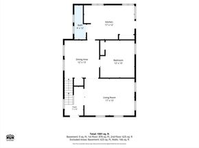 10 Great Neck Rd, Wareham MA 02571