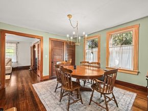 10 Great Neck Rd, Wareham MA 02571