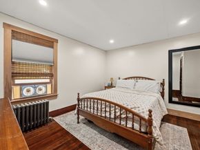10 Great Neck Rd, Wareham MA 02571