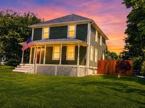 10 Great Neck Rd, Wareham MA 02571