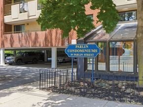 39 Parlin St 404, Everett MA 02149