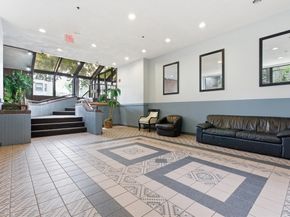 39 Parlin St 404, Everett MA 02149