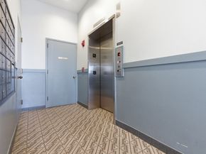 39 Parlin St 404, Everett MA 02149