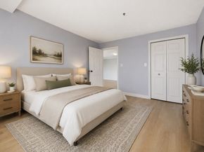 39 Parlin St 404, Everett MA 02149