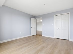39 Parlin St 404, Everett MA 02149