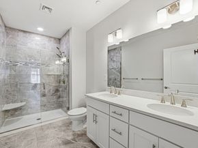 320 Middlesex Ave D208, Medford MA 02155