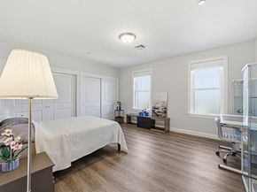 320 Middlesex Ave D208, Medford MA 02155