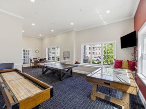 320 Middlesex Ave D208, Medford MA 02155