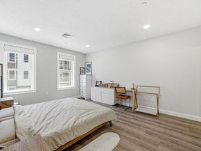 320 Middlesex Ave D208, Medford MA 02155