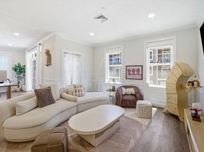320 Middlesex Ave D208, Medford MA 02155