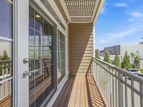 320 Middlesex Ave D208, Medford MA 02155
