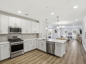 320 Middlesex Ave D208, Medford MA 02155