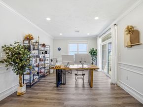 320 Middlesex Ave D208, Medford MA 02155