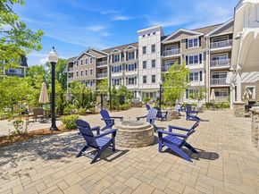 320 Middlesex Ave D208, Medford MA 02155