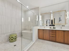 566 Columbus Avenue 605, Boston MA 02118