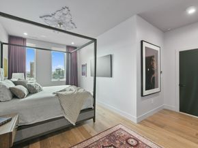 566 Columbus Avenue 605, Boston MA 02118