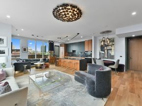 566 Columbus Avenue 605, Boston MA 02118