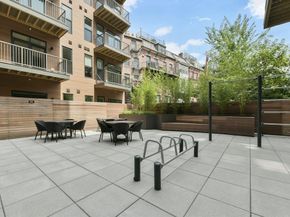 566 Columbus Avenue 605, Boston MA 02118