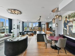 566 Columbus Avenue 605, Boston MA 02118