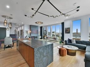 566 Columbus Avenue 605, Boston MA 02118