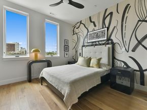 566 Columbus Avenue 605, Boston MA 02118