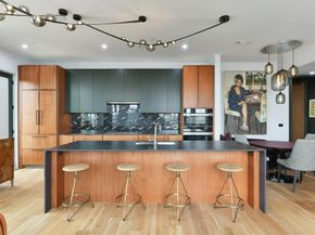 566 Columbus Avenue 605, Boston MA 02118