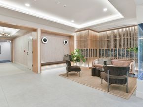 566 Columbus Avenue 605, Boston MA 02118