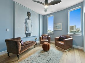 566 Columbus Avenue 605, Boston MA 02118