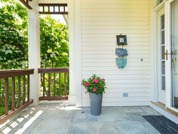 53 Carriage Hill 53, Southborough MA 01772