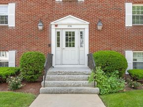 276 Albion Street 12, Wakefield MA 01880