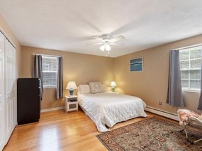 276 Albion Street 12, Wakefield MA 01880