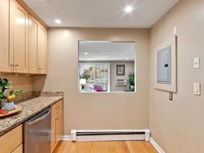 276 Albion Street 12, Wakefield MA 01880