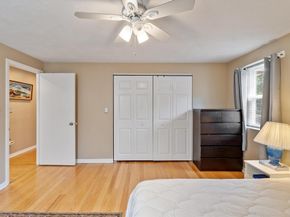 276 Albion Street 12, Wakefield MA 01880
