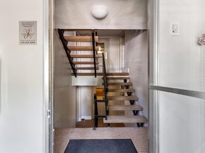 276 Albion Street 12, Wakefield MA 01880