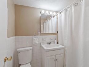 276 Albion Street 12, Wakefield MA 01880