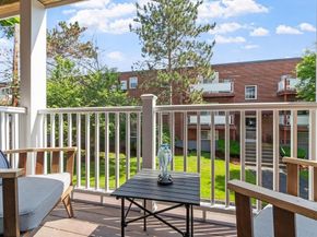 276 Albion Street 12, Wakefield MA 01880