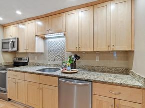 276 Albion Street 12, Wakefield MA 01880