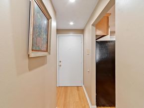276 Albion Street 12, Wakefield MA 01880
